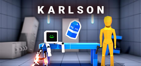 KARLSONѧϰ桿KARLSON ɫİ-ĵ