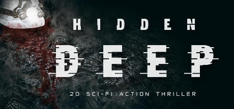 Hidden DeepѧϰءHidden Deepİ ⰲװɫѰ-ĵ