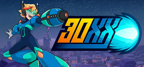 30XXѧϰ桿30XXϷ ɫİ-ĵ