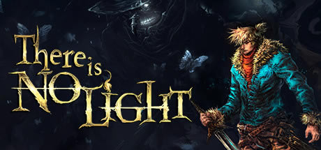 There Is No LightѧϰءThere Is No Lightİ ⰲװɫѰ-ĵ