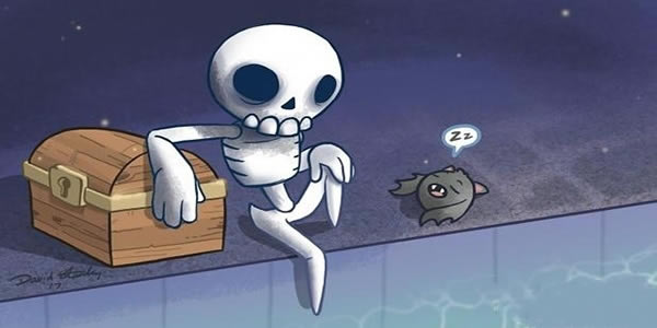 SkelattackѧϰءSkelattackİ ⰲװɫ-ĵ
