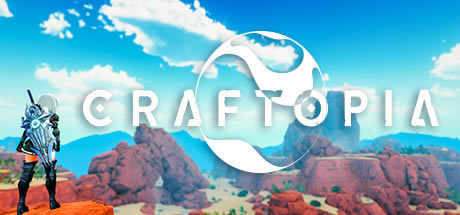 CraftopiaѧϰءCraftopia ɫİ-ĵ