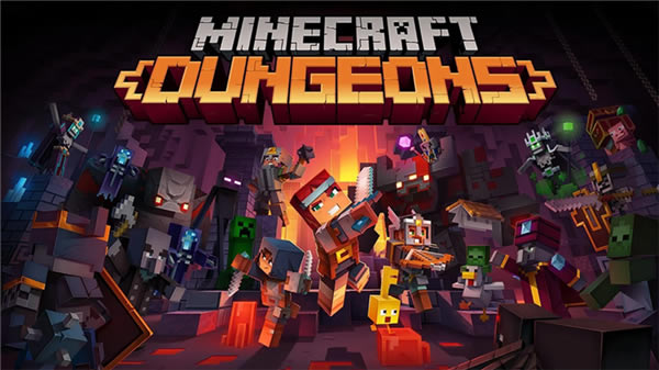 Minecraft³ءMinecraft³PCѧϰ ⰲװİ棨ٶ̣-ĵ