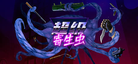 ѧϰ桿 ⰲװѧϰ-ĵ
