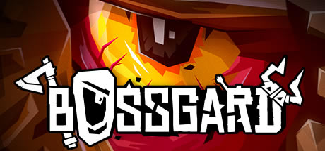 BOSSGARDѧϰءBOSSGARDѰ ɫⰲװ-ĵ