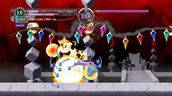 ҹؽͼ