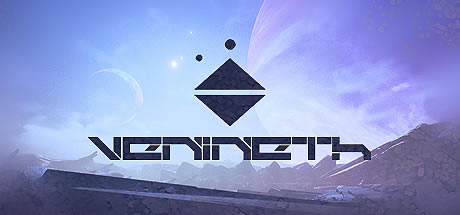 VeninethءVeninethѧϰ ɫѰ-ĵ