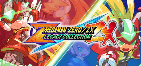 Zero/ZXŲϼѧϰءZero/ZXŲϼİ Steamѧϰ-ĵ