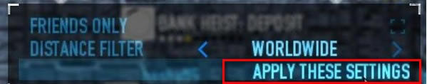 ջ2İ桿ջ2ѧϰ (ʥнٰdlc)-ĵ