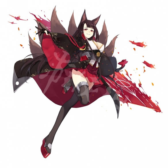 Azur Lane CrosswaveѧϰءAzur Lane Crosswaveİ ⰲװѧϰ-ĵ
