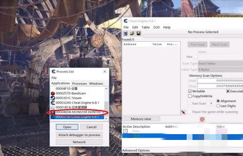 PCѧϰءѧϰ 棨ԭDLC-ĵ