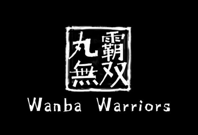 ��Ϸ����5