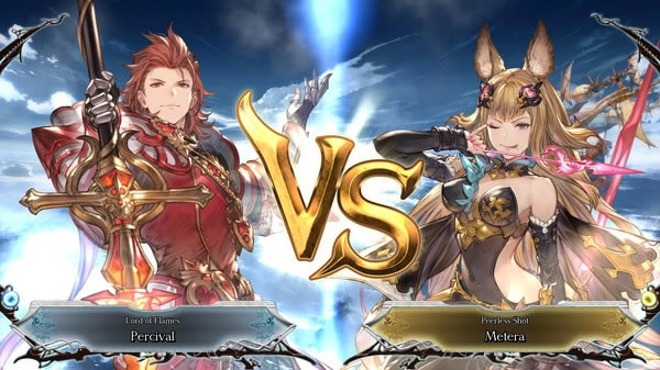 Versus PCսϵͳ