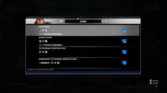 ���ְ�5�ֻ������ء��ְ�5�ھ����ƽ�� �ⰲװ���İ棨�ٶ�������Դ��-���ĵ���