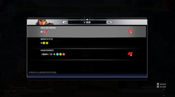 �ְ�5�ֻ���������б�