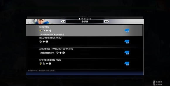 �ְ�5�ֻ���������б�