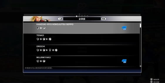 �ְ�5�ֻ���������б�