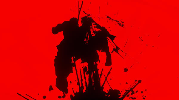 ����ͷ����5�ھ���ѧϰ�桿��ͷ����5�ھ���������������� ����ѧϰ��(����ȫDLC)-���ĵ���