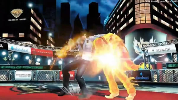 ȭ��14�����湥��