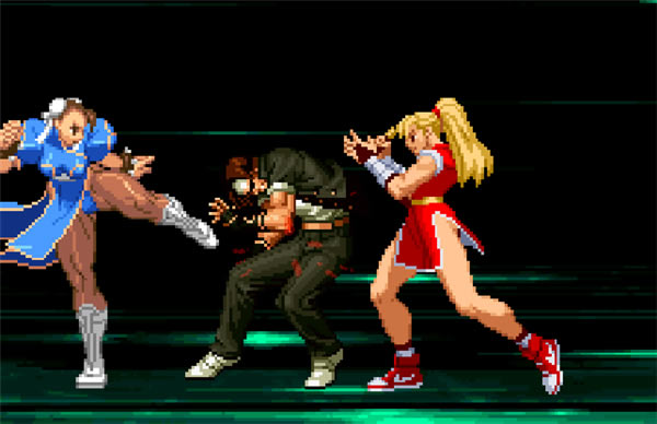 ��ȭ��wing1.9�޵а桿ȭ��wing1.9���� ��ɫ�޵а�(��ȫ������б�)-���ĵ���