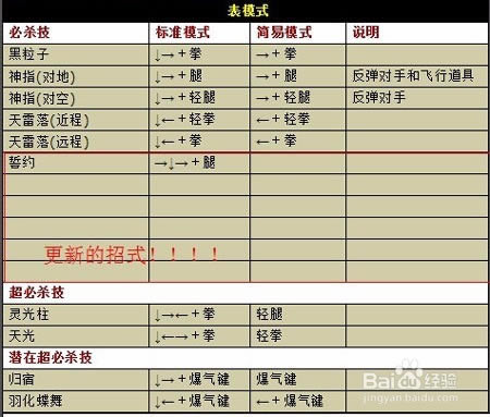 ��ȭ��wing1.9�޵а桿ȭ��wing1.9���� ��ɫ�޵а�(��ȫ������б�)-���ĵ���