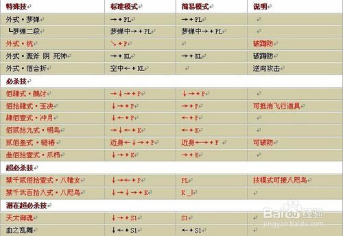 ��ȭ��wing1.9�޵а桿ȭ��wing1.9���� ��ɫ�޵а�(��ȫ������б�)-���ĵ���