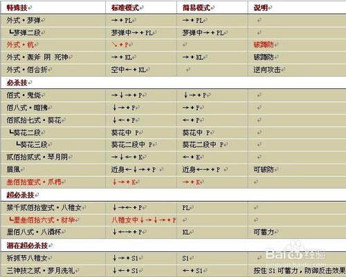 ��ȭ��wing1.9�޵а桿ȭ��wing1.9���� ��ɫ�޵а�(��ȫ������б�)-���ĵ���