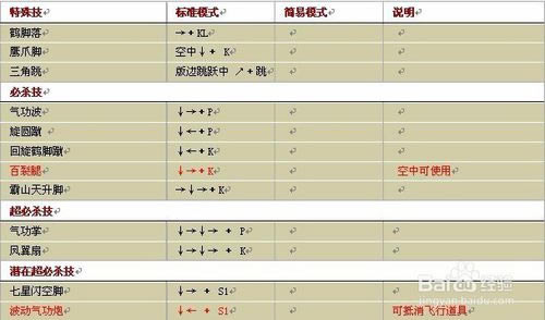 ��ȭ��wing1.9�޵а桿ȭ��wing1.9���� ��ɫ�޵а�(��ȫ������б�)-���ĵ���