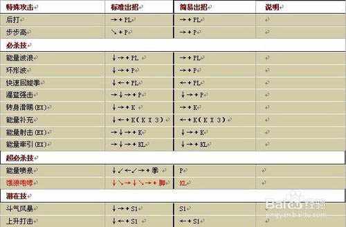 ��ȭ��wing1.9�޵а桿ȭ��wing1.9���� ��ɫ�޵а�(��ȫ������б�)-���ĵ���