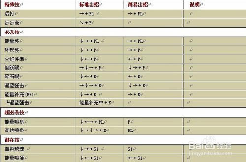 ��ȭ��wing1.9�޵а桿ȭ��wing1.9���� ��ɫ�޵а�(��ȫ������б�)-���ĵ���