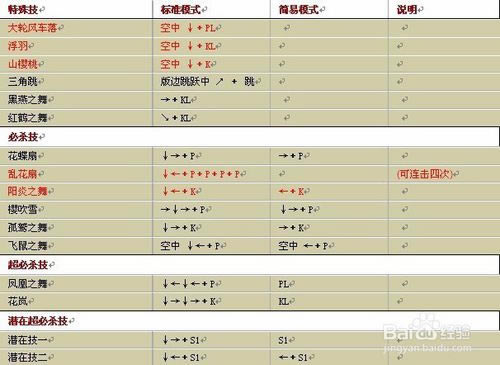 ��ȭ��wing1.9�޵а桿ȭ��wing1.9���� ��ɫ�޵а�(��ȫ������б�)-���ĵ���