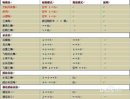 ��ȭ��wing1.9�޵а桿ȭ��wing1.9���� ��ɫ�޵а�(��ȫ������б�)-���ĵ���