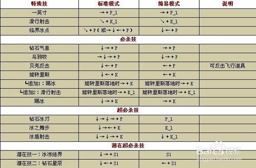 ��ȭ��wing1.9�޵а桿ȭ��wing1.9���� ��ɫ�޵а�(��ȫ������б�)-���ĵ���