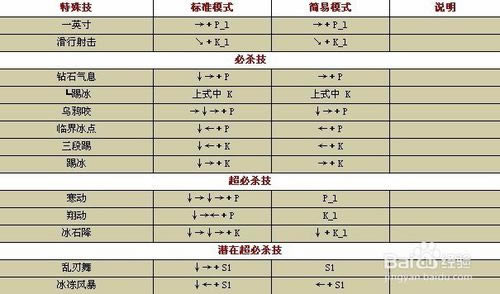 ��ȭ��wing1.9�޵а桿ȭ��wing1.9���� ��ɫ�޵а�(��ȫ������б�)-���ĵ���