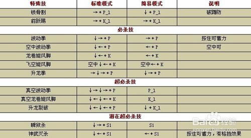 ��ȭ��wing1.9�޵а桿ȭ��wing1.9���� ��ɫ�޵а�(��ȫ������б�)-���ĵ���