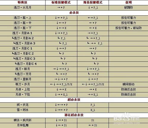 ��ȭ��wing1.9�޵а桿ȭ��wing1.9���� ��ɫ�޵а�(��ȫ������б�)-���ĵ���