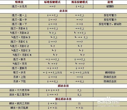 ��ȭ��wing1.9�޵а桿ȭ��wing1.9���� ��ɫ�޵а�(��ȫ������б�)-���ĵ���