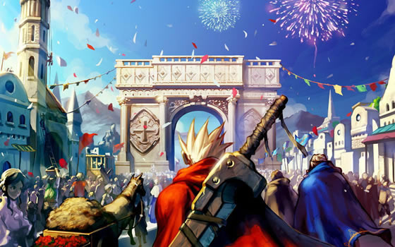 ���³�����ʿ��Ϸ����