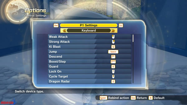 ���鳬����2�ٶ��Ʋ�������