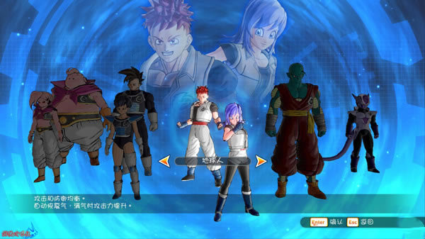 ���鳬����2�ٶ��Ƴ�ʼ����