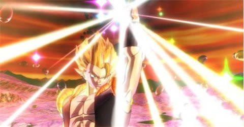 ���鳬����2��ô�䳬��������