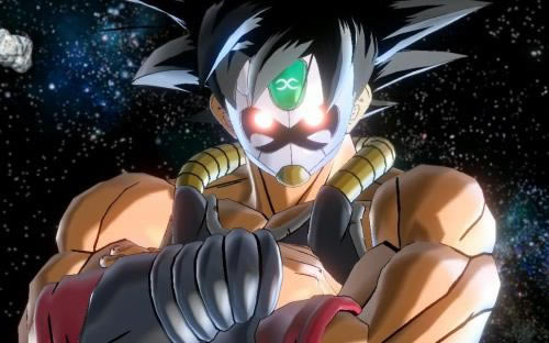 ���鳬����2��ô�䳬��������֮��