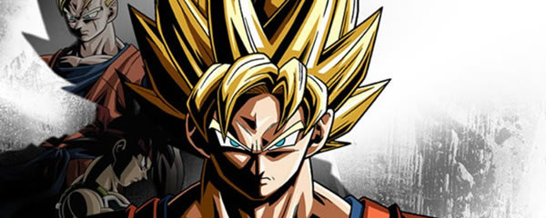 ���鳬����2��ô�����ڼ��⹦