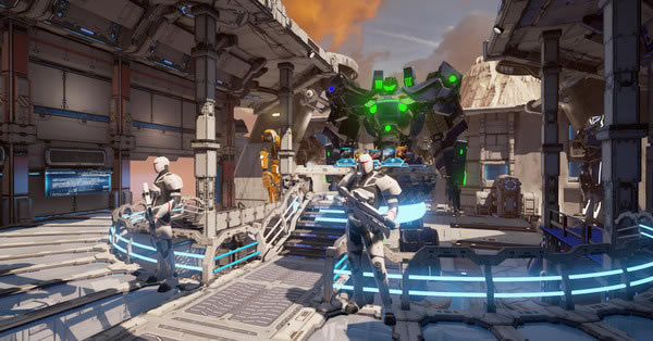 Iron Powerѧϰ��