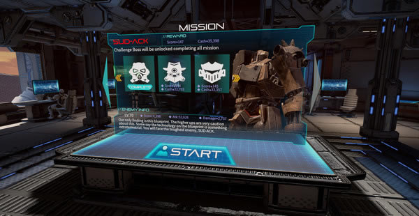 Iron Powerѧϰ��