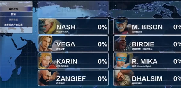 �ְ�5��Ϸ��������̳�1