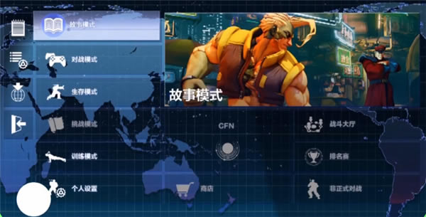 �ְ�5��Ϸ��������̳�2