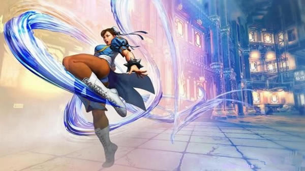 ��ɫ����2