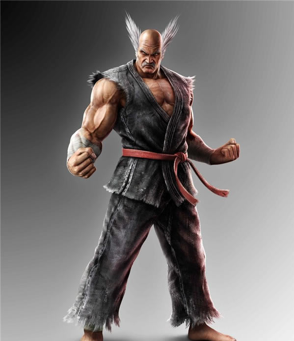 ��ȭ7����