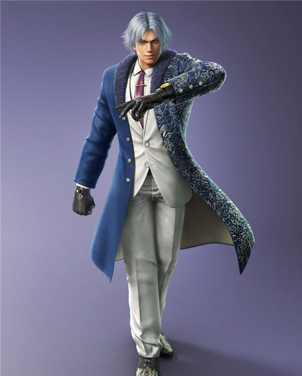 ��ȭ7����